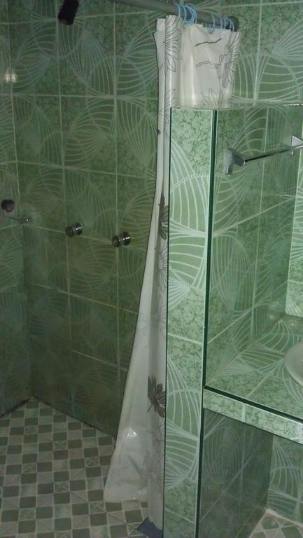 Seabreeze Inn Karon 외부 사진